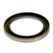 Steering Gear Sector Shaft Seal DT Components 240356