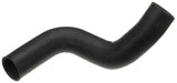 Cooling System Components Gates 24037