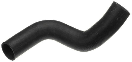 Cooling System Components Gates 24037
