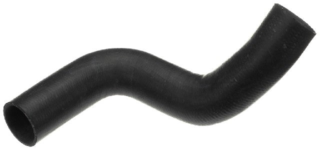Cooling System Components Gates 24037