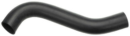 Cooling System Components Gates 24039