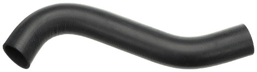 Cooling System Components Gates 24039