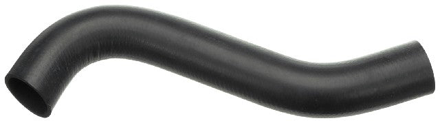 Cooling System Components Gates 24039
