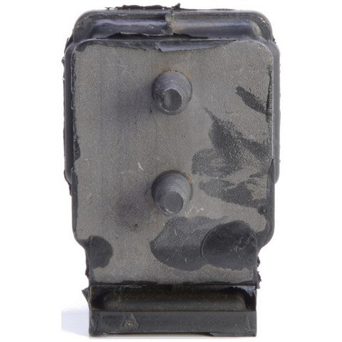 Engine Mount Anchor 2404