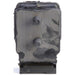 Engine Mount Anchor 2404