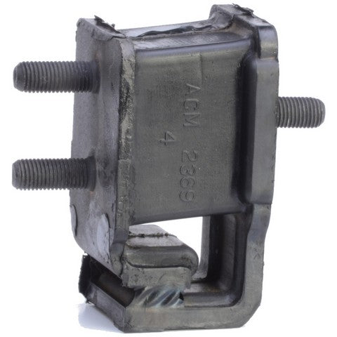 Engine Mount Anchor 2404