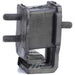 Engine Mount Anchor 2404
