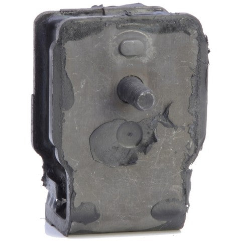 Engine Mount Anchor 2404