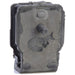 Engine Mount Anchor 2404