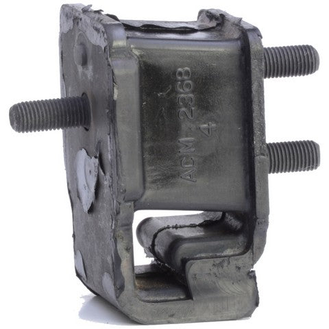 Engine Mount Anchor 2404