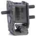 Engine Mount Anchor 2404