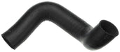 Cooling System Components Gates 24041