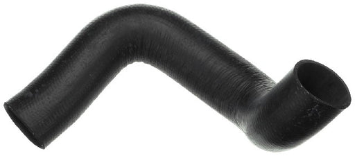 Cooling System Components Gates 24041