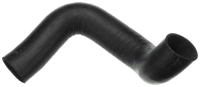 Cooling System Components Gates 24041