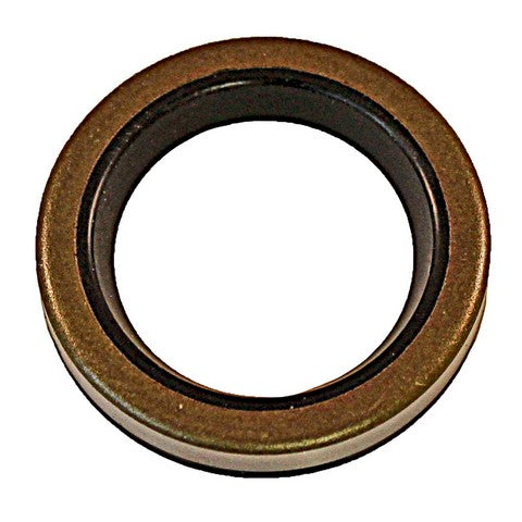 Steering Gear Pitman Shaft Seal DT Components 240414