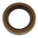 Steering Gear Pitman Shaft Seal DT Components 240414