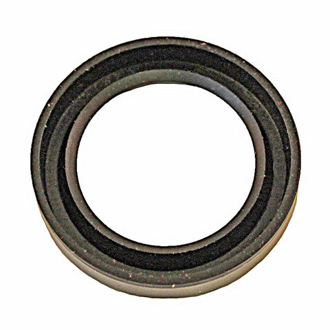 Steering Gear Pitman Shaft Seal DT Components 240414