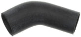 Cooling System Components Gates 24043