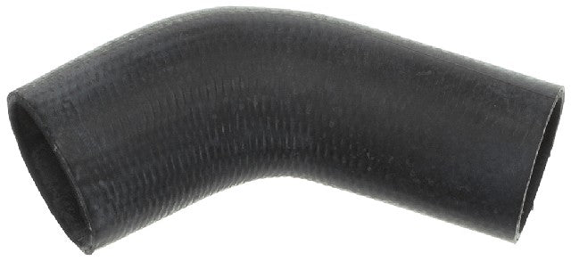 Cooling System Components Gates 24043
