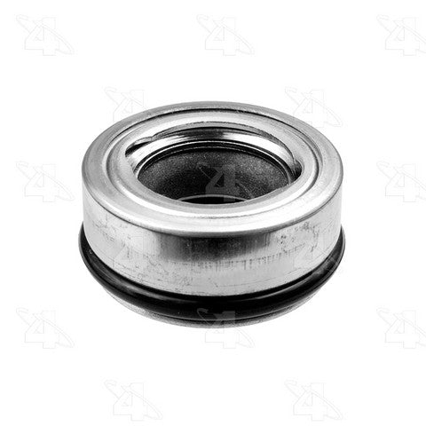 A/C Compressor Gasket Four Seasons 24043