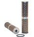 Fuel Filter Wix Filters 24044
