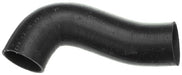 Cooling System Components Gates 24045