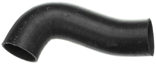 Cooling System Components Gates 24045