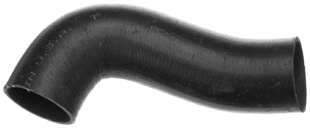 Cooling System Components Gates 24045