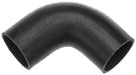 Cooling System Components Gates 24047