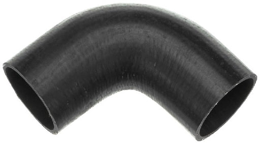 Cooling System Components Gates 24047