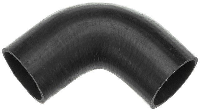 Cooling System Components Gates 24047
