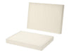 Cabin Air Filter Wix Filters 24048