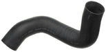 Cooling System Components Gates 24049