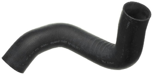 Cooling System Components Gates 24049