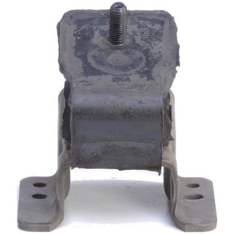 Engine Mount Anchor 2405
