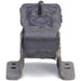 Engine Mount Anchor 2405