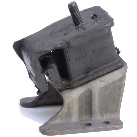 Engine Mount Anchor 2405