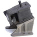 Engine Mount Anchor 2405