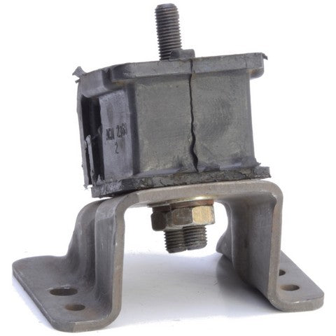 Engine Mount Anchor 2405