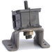 Engine Mount Anchor 2405