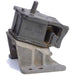 Engine Mount Anchor 2405
