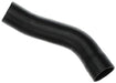 Cooling System Components Gates 24050