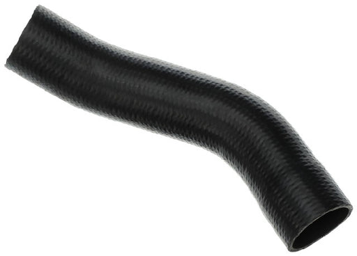 Cooling System Components Gates 24050