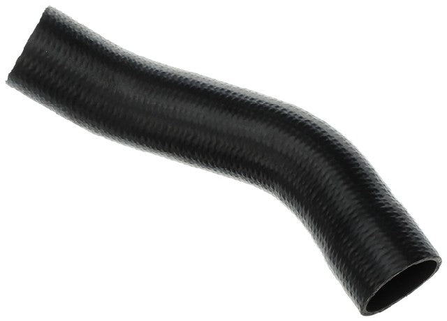 Cooling System Components Gates 24050