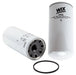 Fuel Filter Wix Filters 24050