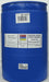 Engine Coolant Additive Wix Filters 24055