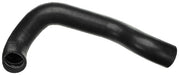 Cooling System Components Gates 24057