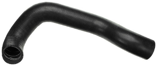 Cooling System Components Gates 24057