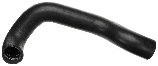 Cooling System Components Gates 24057