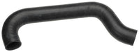 Cooling System Components Gates 24058